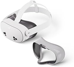 Amazon.co.jp: : すべてのカテゴリー