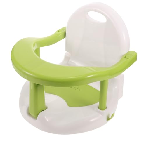 MOBUTOFU ppoXV[g ԂƗcɉKȃO[̗V[g łꂪȒPȃfUC