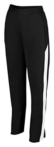 Augusta Sportswear Women's Ag7762