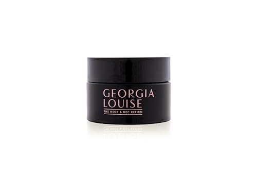 Georgia Louise, The Neck & Dec Refirm, 50 ml