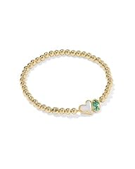 OPALITE ILLUSION AND LONDON BLUE GLASS