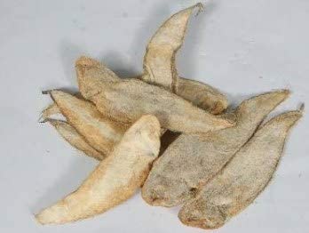 Dry Sole Fish | Dried Manthal, 500 gm