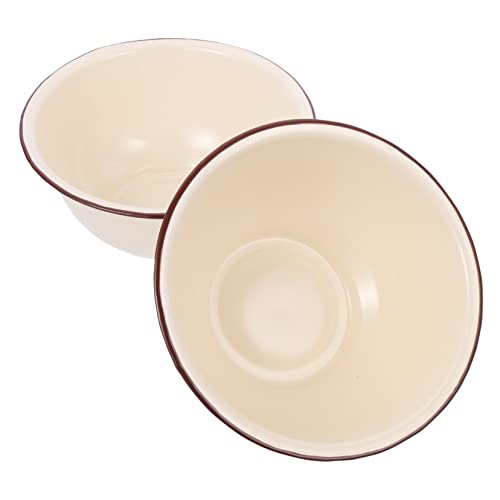 Generic z[[ {E 2Zbg [^ ~LVO{E X[v Lb`c[ [ H ʊ팓p g Lb`G (17.7X17.7X7.6CM)