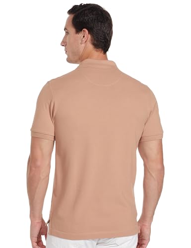 Image of U. S. Polo ASSN. Men Polo Shirt