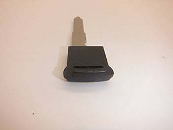 スズキ  セルボ HG21S  キーシリンダー セット スズキ セルボ HG21S キーシリンダー セット - メルカリ