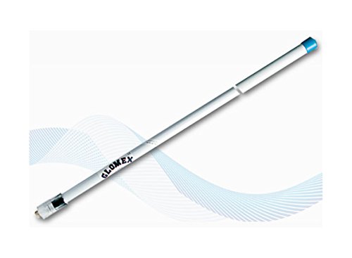 Glomex Ra 160, di antenna rete - Antenna per rete