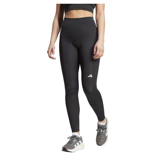 Adidas-Leggings für den Winter