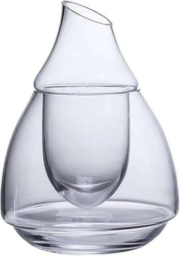 WNRJOXEKXZbg ۗܕtZbg ϔMOX+@r ۂݕt EMp ~ߐ݌v Eƒp {p |Pbg{gp