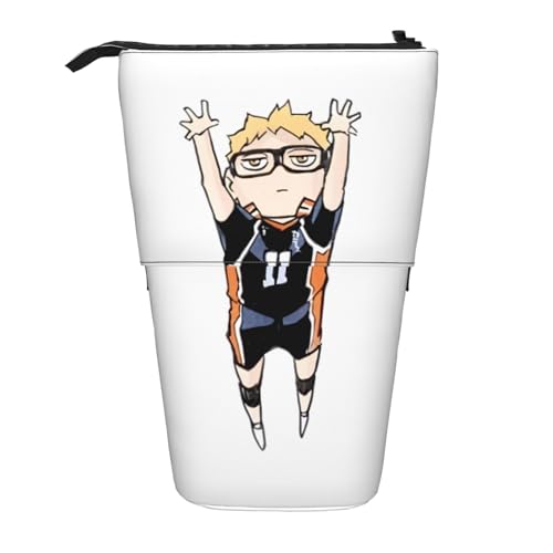 Cool Haikyu nCL[!!27 yP[X M  Lk M [ y wp q Љlp j w iw E v[g