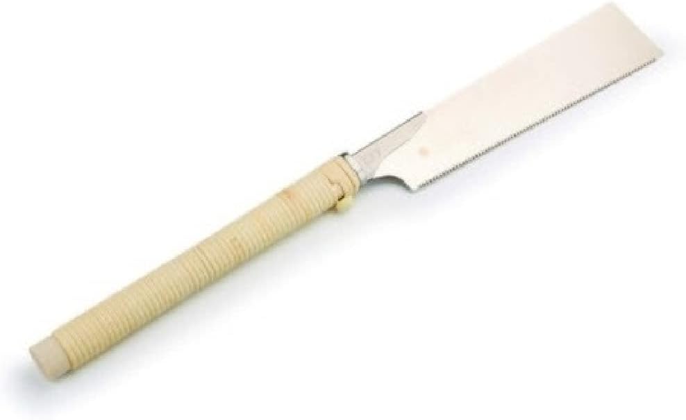 Gyokucho Razorsaw Kataba Saw 240mm No. 410 with Replaceable Blade