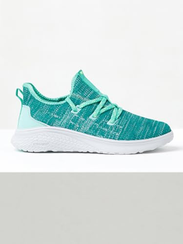 Image of Wildcraft Knight Pro W Shoes for Women | Outdoor Shoe | Running, Walking, Hiking Shoes for Mens
