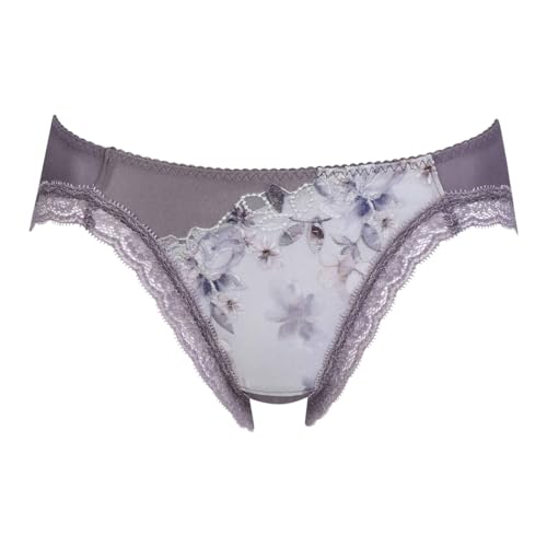 [Wacoal] R[ }V}tBbgu BXB486 yA m[} V[c ML [CY nCbO PXB186 Pi(GY-O[AM)