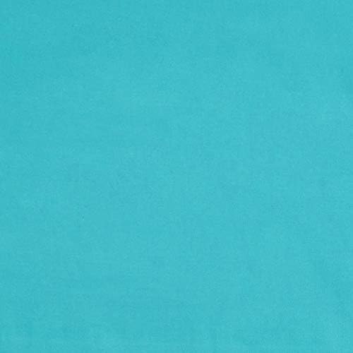 Amazon Basics Kid's Sheet Set - Soft, Easy-Wash Lightweight Microfiber - Twin, Multi-Color Dinosaurs