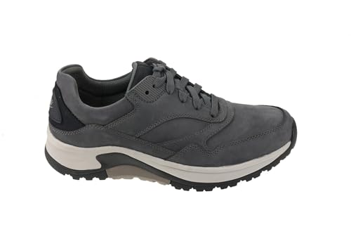 Basket de marche pour homme contre les pieds fatigués Rollingsoft Sensitive