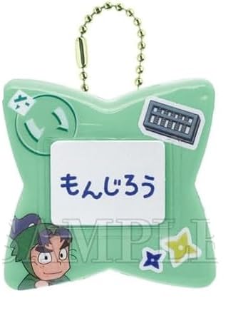 �e�B�[�Y�t�@�N�g���[ �E���ܗ����Y���Ȃ܂��o�b�V� ���]�����Y NR-5581569SM