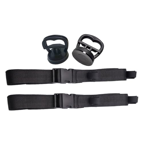 BATHVEVE ԍڋƃz_[ xg[oh ϋv̂钲߉\ȌŒ ԓނƃI[KiCU[ ȃXy[X݌v tȒPŊ