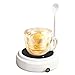 Imagen de Taza Agitadora Magnética Calentada