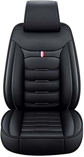 HDAJDWA Auto Set Coprisedili Per Mazda 2 3 6 Cx3 Cx5 Axela Koeru - Foto 9