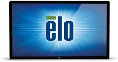 Elo Touch Solutions E222369 4202l INFRARED USB CLEAR GRAY