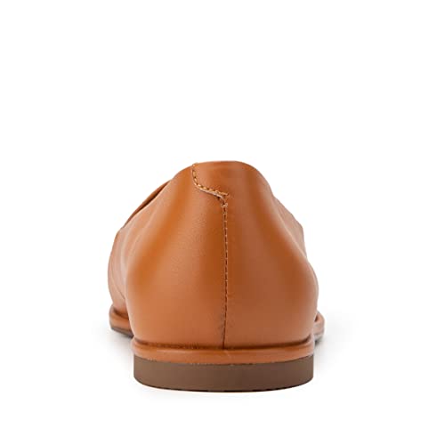 Image of Aerosoles Women's Neo