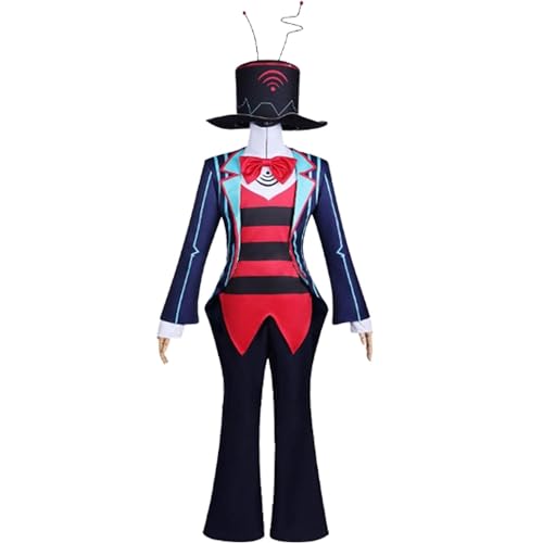 El mejor review de Traje chaqueta fiesta los diez mejores. 25 Imagen adicional