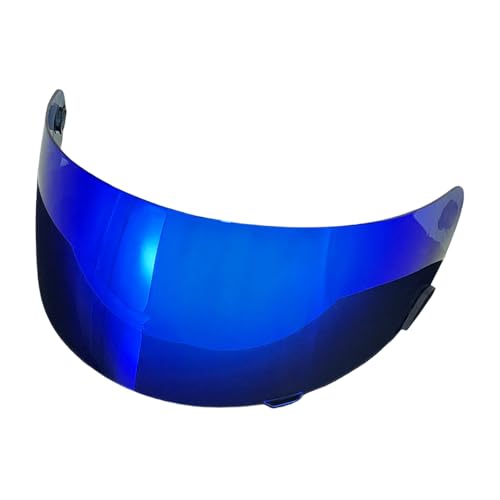 wbgoCU[A BELL Qualifier DLX Vortex Revolver RS-1 RS-2 wbgoCU[ptFCXV[h oCNANZT[ ϋv̂pUVJbgY(Deep Blue)