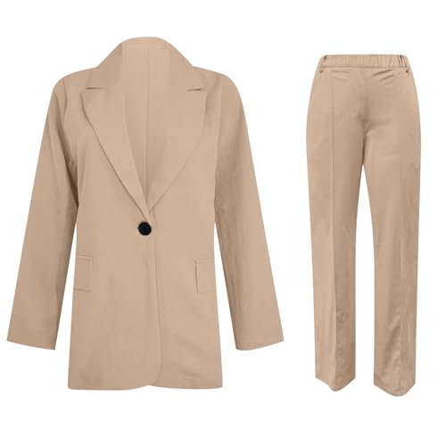 Catálogo para Comprar On-line Trajes de vestir para Mujer - 5 favoritos. 16 Trajes de vestir para Mujer marca TIMIFIS (3)