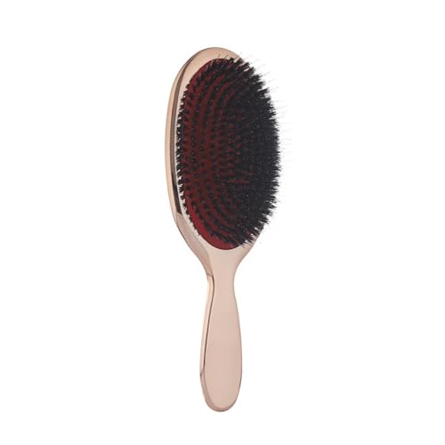 OGXN CIPAuV wAuV  ÓdCh~  p oX[jp t@bV Vv av[g o^C ()