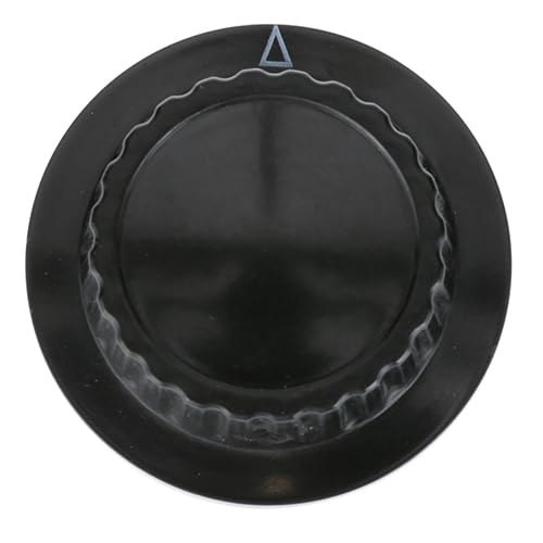 Exact FIT for All Points 221185 KNOB 2"D, Pointer - Replacement Part by MAVRIK