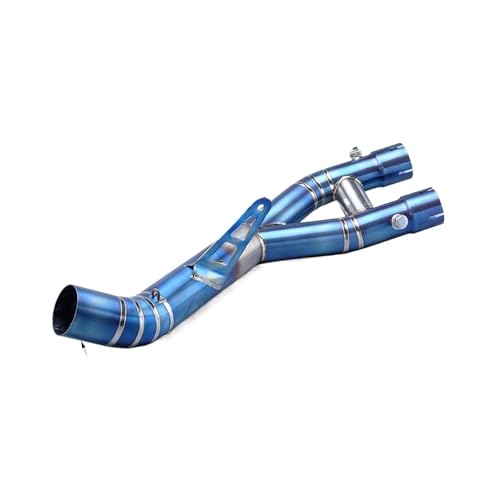 MT-10、MT-10マフラー MT-10 POWERBOX | 忠さんが陣頭指揮をとってマフラーを開発して