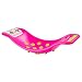 Fat Brain Toys Teeter Popper, Pink