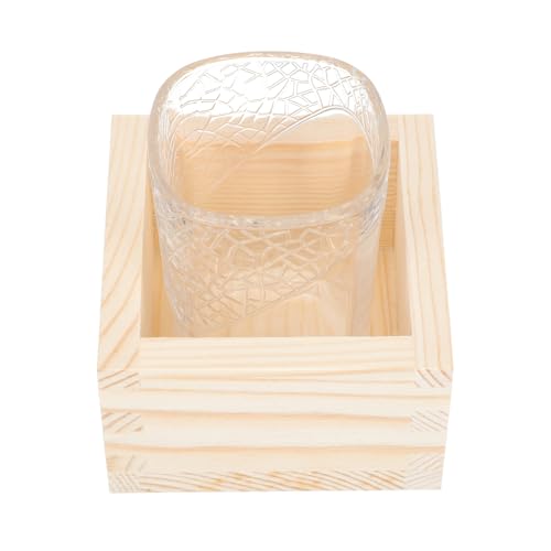 Beaupretty ؐt a`fUC @\傱 KXƖؐf Ɨp Xg⒃ɓKOXp