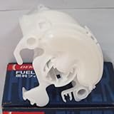 WAJ Fuel Filter Intank 22300-20130, 23300-20130 Fits For Lexus RX300 RX330 Toyota Harrier