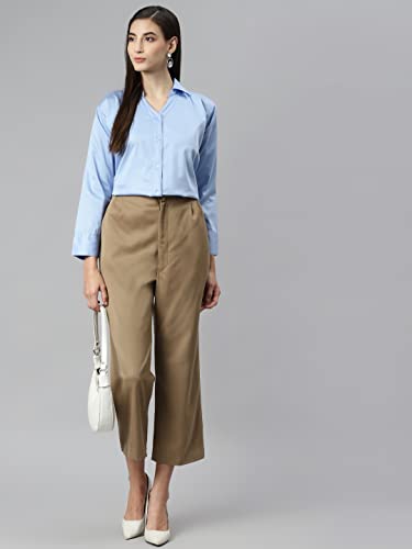 Image of muhuratam Women Shirt