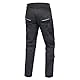 WORK IDEA Herren Stretch-Arbeitshose mit zahlreichen Taschen und Werkzeugtaschen