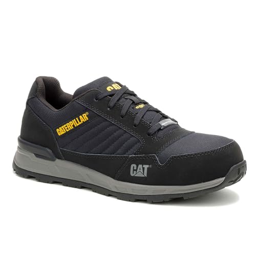Image of CAT mens Venward Composite Toe Sd