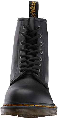 dr martens 1f66