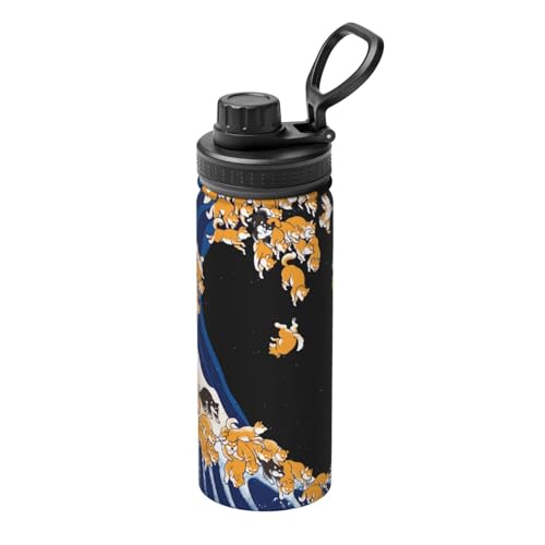  _ސ쉫Q Č XeX{g @r 500ml  ۗۉ ^fM X|[c{g e nht ^ Rh~  oR AEghA ʋ ʊw