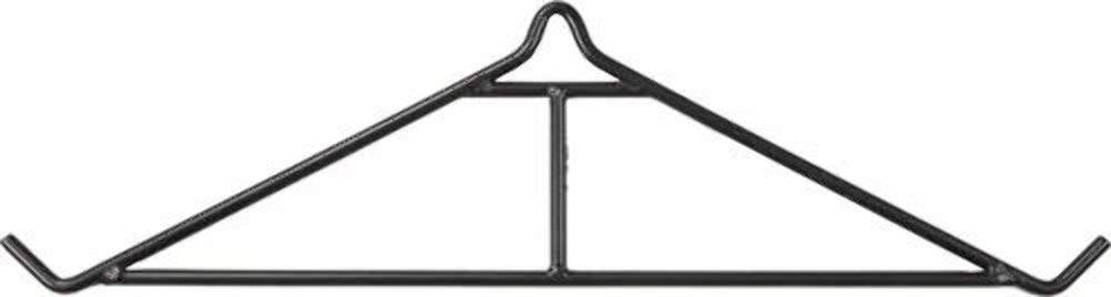 Hunters Specialties Gambrel, 600 lbs, Multi