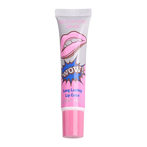 mecaponn bvOX h s[ It }XN^gD[g bvOXZbg𔍂 ťg h^gD[}WbNJ[bveBg OXeBOmXeBbNs[ItbvXeCێbvJ[eBg (#2C)