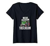 leichtes, klassisch geschnittenes T-Shirt, doppelt genähte Ärmel und Saumabschluss