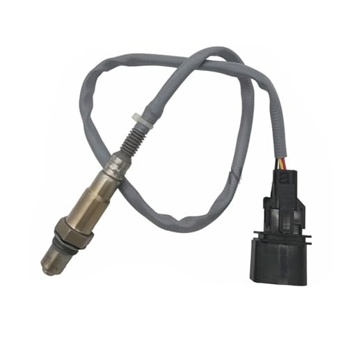Capteur A002 5401817 élimine les erreurs de détection machine