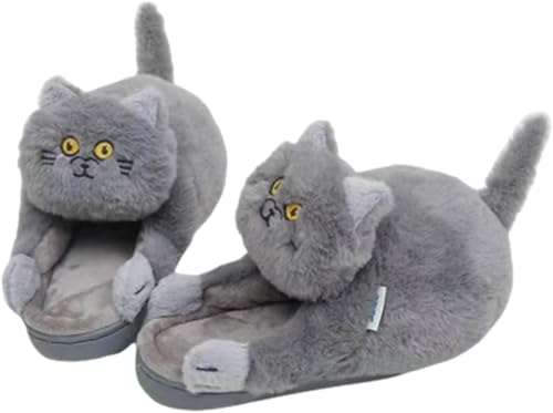 [NexPon] Xbp [V[Y fB[X L̃Xbp߂ 킢L̖Ȃ̃Xbp ʂ݃Xbp  g H~ ӂӂ  É ~ \tg\[ 􂦂 (O[)