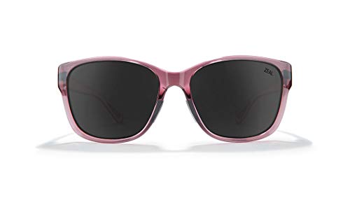 Image of Zeal Optics Magnolia | Plant-Based Polarized Sunglasses for Men & Women