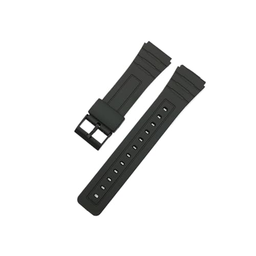 [ANGIRSFPO] JVIX|[cEHb`Xgbv 12 14 16 18 20 22mm VREHb`oh SGW400 F91W F84 F105/108/A158/168 AE1200/1300 ɓK(18mm)