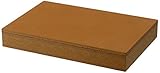 Speedball 4308 Linoleum Block, 4