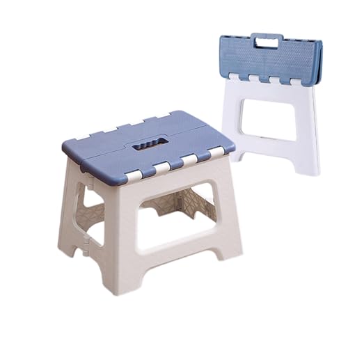 ݑ ܂肽 ܂肽݈֎q Xc[r Xebv  ^ѕ֗ ~ߕt ނ BBQ oR ^ O Lv ω׏d150kg 22.5cm (u[,22.5cm)