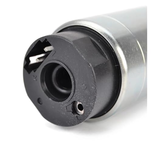 Bomba de combustible para CBR600RR y CBR1000RR 2008-2017 repuesto 16700-MFL-000 5