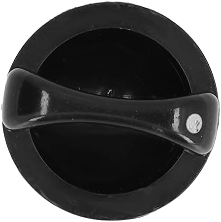 3-Piece Water Pump Pulley & Fan Spacer Kit For BBC Engines – Fits 327, 350, 427, 454, 302, Brand New, Unbranded 2 thumbnail image
