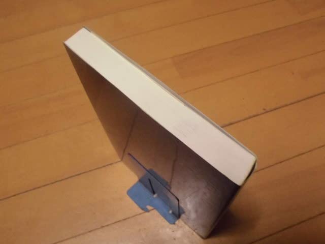 Amazon.co.jp: 多粒子系の量子論 理論編 フェッター/ワレッカ著
